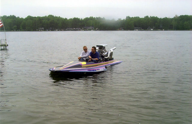 boatingc005